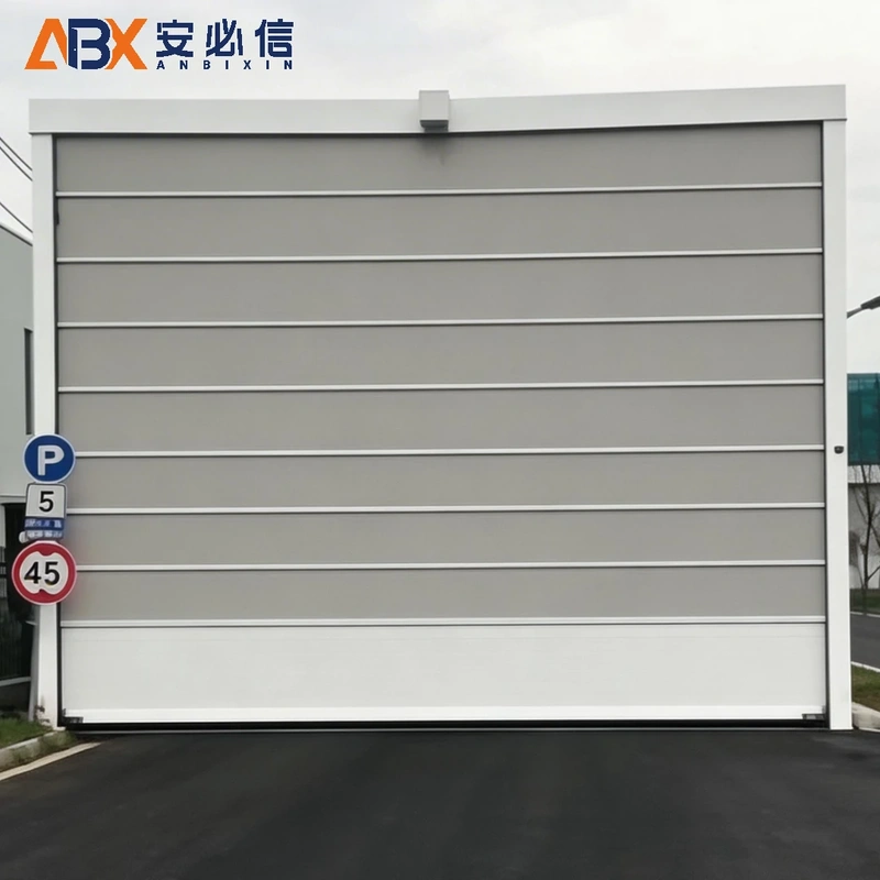 胡杨河堆积门